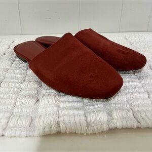 A New Day Women’s Mules